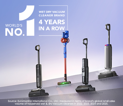 (新品・未使用)Tineco マルチタスクキット Official Site | Tineco